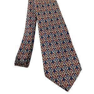 Franck Michel Italy | Men's Neck Tie